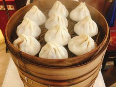 -熙盛源(永乐路店)