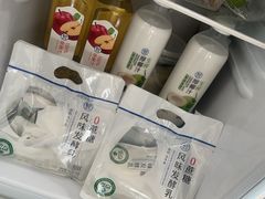 -盒马鲜生(首义店)