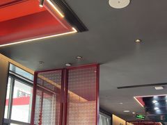 -唐河王记·南阳民间菜(国基路店)