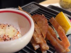 -匠和风精致料理(宁德万达店)
