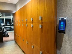 -MYFIT健身工作室(赞成店)