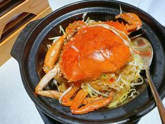 -渔意如意·首创金鲷顺德鱼生