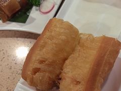 -点都德(大茶楼店)