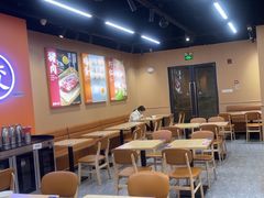 -饺小吉(T11店)