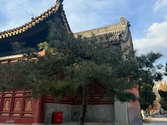 -大钟寺古钟博物馆