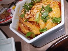 -新白鹿餐厅(嘉兴八佰伴华府店)