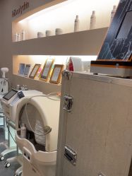 -Hi Beauty Skin 科技美肤中心