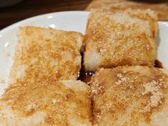 -湘人龙记老长沙米粉(鸟巢店)