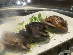 -渔夫蒸鲜(世奥湾店)