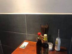 -易裕和·长沙米粉(友谊路店)