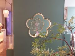 -潮上潮(南中环店)