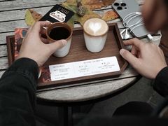 -星巴克臻选(思南公馆店)