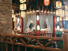 -小湘旺(港湾花园店)