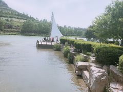 -河北省园博园