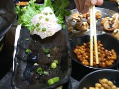 -火炉旺烤肉啤酒屋(沈北创始店)