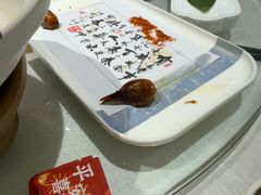 -顺德佬(石厦店)