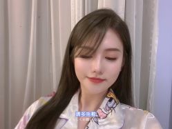点击看大图 -秦·专注剪发