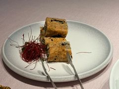 -珍宝海鲜JUMBO Seafood(北京SKP店)