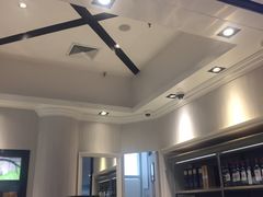 -王权免税店(清迈机场店)