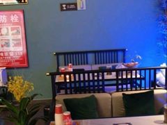 -跨越足界Spa足道(潍坊店)