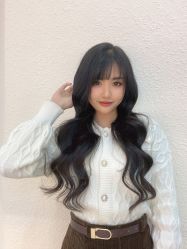 -阿玛仕