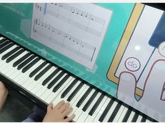 -Mr.先声音乐(东海店)