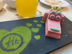 -海底捞火锅(佳兆业广场店)