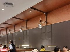 -稻香海鲜饭店(第一国际店)