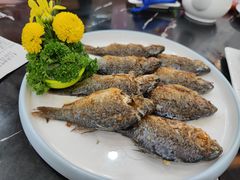-新榕记滨江壹號