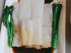 -御花园·粤菜·海鲜火锅(中山公园店)