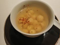 -许家菜(望江店)