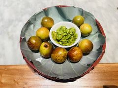 -苏帮袁Sue Cuisine(来福士店)