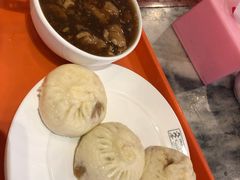 -天兴居(鲜鱼口街店)