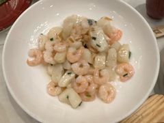-大鸭梨烤鸭店(花园村店)