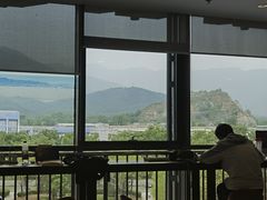 -海淀区图书馆·北馆