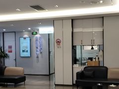 -牙博士口腔品牌连锁(杨浦店)