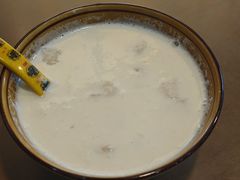 -华兴街煎蛋面(总店)