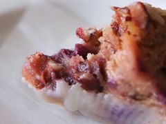 八宝粘豆包-宫门口馒头铺(创始人总店)