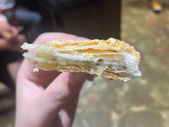 -老西门·常州菜(新区店)