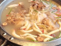 -天都火锅酒楼(虹梅南路店)