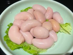 -园里火锅(仁和新城店)