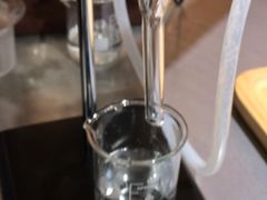 -sugarman espresso素饮糖人高新咖啡工厂