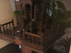 -紫莲花足道(柯桥古镇店)