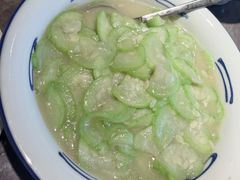 -湘轩·土菜研究院(光大店)