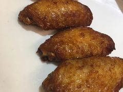 -豪味家(广益哥伦布店)