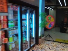 -盛京大奥莱(沈阳奥体店)