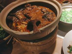 -吃饭皇帝大(长宁龙之梦店)