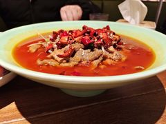 -弄堂里·寻味杭州(湖滨银泰in77C区店)