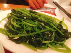 -胡桃里音乐酒馆(星湖北一里店)