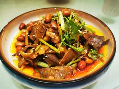 -庐州太太(南七里店)